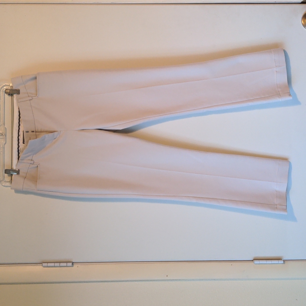 Express 6r hemmed 29" inseam